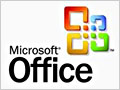 Microsoft   - Microsoft Office 12